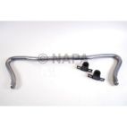 Suspension Stabilizer Bar