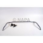 Suspension Stabilizer Bar
