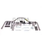 Suspension Stabilizer Bar