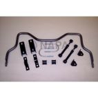 Suspension Stabilizer Bar