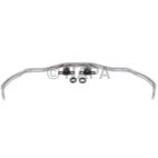 Suspension Stabilizer Bar