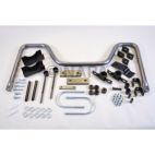 Suspension Stabilizer Bar