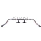 Suspension Stabilizer Bar