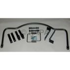 Suspension Stabilizer Bar