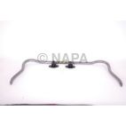 Suspension Stabilizer Bar