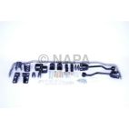 Suspension Stabilizer Bar