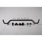 Suspension Stabilizer Bar