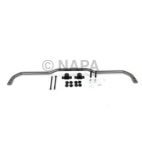 Suspension Stabilizer Bar