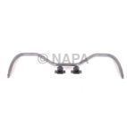 Suspension Stabilizer Bar