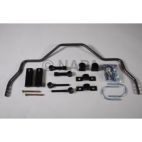 Suspension Stabilizer Bar