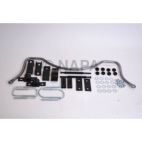 Suspension Stabilizer Bar