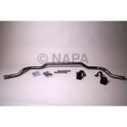Suspension Stabilizer Bar