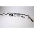 Suspension Stabilizer Bar