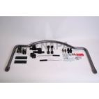 Suspension Stabilizer Bar