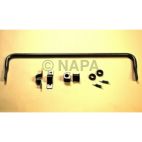 Suspension Stabilizer Bar
