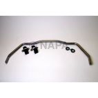 Suspension Stabilizer Bar