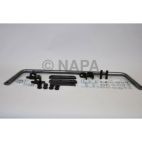 Suspension Stabilizer Bar