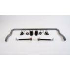 Suspension Stabilizer Bar