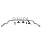 Suspension Stabilizer Bar