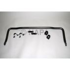 Suspension Stabilizer Bar