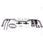 Suspension Stabilizer Bar