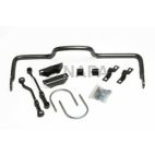 Suspension Stabilizer Bar