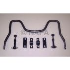 Suspension Stabilizer Bar