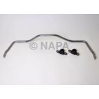 Suspension Stabilizer Bar