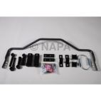 Suspension Stabilizer Bar
