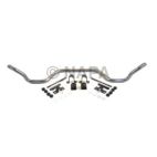 Suspension Stabilizer Bar