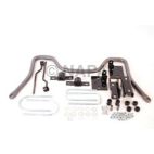 Suspension Stabilizer Bar