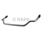Suspension Stabilizer Bar