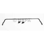 Suspension Stabilizer Bar