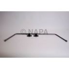 Suspension Stabilizer Bar