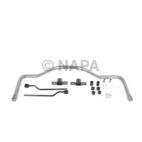 Suspension Stabilizer Bar