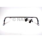 Suspension Stabilizer Bar