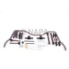 Suspension Stabilizer Bar