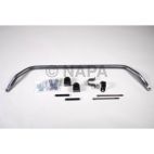 Suspension Stabilizer Bar