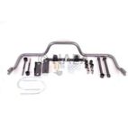 Suspension Stabilizer Bar