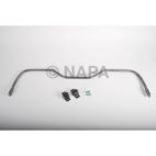 Suspension Stabilizer Bar
