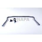 Suspension Stabilizer Bar
