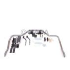 Suspension Stabilizer Bar