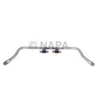 Suspension Stabilizer Bar