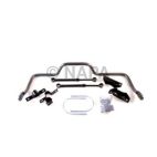 Suspension Stabilizer Bar