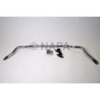 Suspension Stabilizer Bar