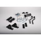 Suspension Stabilizer Bar