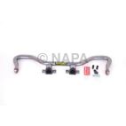 Suspension Stabilizer Bar