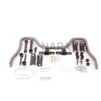 Suspension Stabilizer Bar