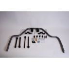 Suspension Stabilizer Bar