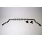 Suspension Stabilizer Bar